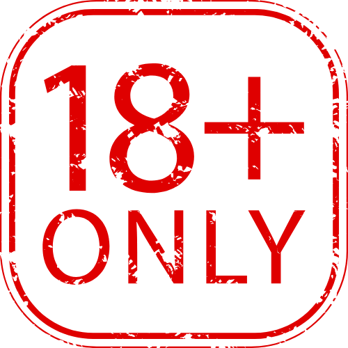 Polish Big Tits Webcam Tag – Watch the Sexiest Live Shows Now!